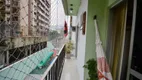 Foto 4 de Apartamento com 2 Quartos à venda, 77m² em Tijuca, Rio de Janeiro