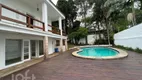 Foto 22 de Casa com 3 Quartos à venda, 650m² em Santo Amaro, São Paulo