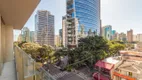 Foto 11 de Apartamento com 4 Quartos à venda, 335m² em Itaim Bibi, São Paulo
