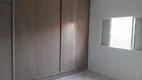 Foto 4 de Casa com 3 Quartos à venda, 150m² em Jardim Nunes, São José do Rio Preto