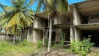 Foto 4 de Lote/Terreno à venda, 5404m² em Praia de Pipa, Tibau do Sul