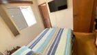 Foto 30 de Apartamento com 3 Quartos à venda, 181m² em Fernão Dias, Belo Horizonte