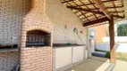 Foto 13 de Casa com 3 Quartos à venda, 220m² em Glória, Macaé