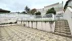 Foto 35 de Casa de Condomínio com 4 Quartos à venda, 384m² em Jardim do Golf I, Jandira