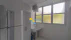 Foto 25 de Apartamento com 2 Quartos à venda, 100m² em Jardim Astúrias, Guarujá