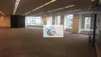 Foto 24 de Sala Comercial para alugar, 600m² em Brooklin, São Paulo