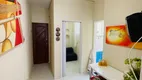 Foto 6 de Apartamento com 1 Quarto à venda, 30m² em Centro, Cabo Frio