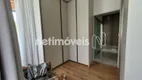 Foto 22 de Casa de Condomínio com 3 Quartos à venda, 264m² em Ponte Alta, Betim