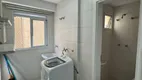 Foto 21 de Apartamento com 3 Quartos para venda ou aluguel, 106m² em Pinheiros, São Paulo