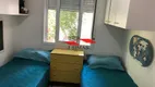 Foto 7 de Apartamento com 2 Quartos à venda, 95m² em São João, Porto Alegre