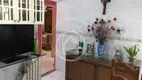 Foto 8 de Apartamento com 2 Quartos à venda, 65m² em Vaz Lobo, Rio de Janeiro