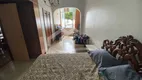 Foto 14 de Apartamento com 2 Quartos à venda, 100m² em Copacabana, Rio de Janeiro