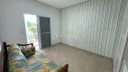 Foto 7 de Casa de Condomínio com 3 Quartos para alugar, 240m² em Arua, Mogi das Cruzes