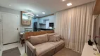 Foto 4 de Apartamento com 2 Quartos à venda, 54m² em Nova Brasília, Joinville