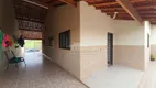 Foto 5 de Casa com 3 Quartos à venda, 177m² em , Ibiporã