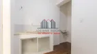 Foto 16 de Casa com 3 Quartos à venda, 110m² em Tijuca, Rio de Janeiro