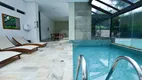 Foto 53 de Apartamento com 4 Quartos à venda, 101m² em Pinheiros, São Paulo