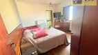 Foto 9 de Sobrado com 3 Quartos à venda, 140m² em Vila Ema, São Paulo