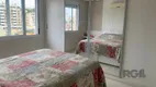 Foto 35 de Apartamento com 3 Quartos à venda, 82m² em Jardim Lindóia, Porto Alegre