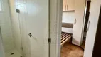 Foto 9 de Apartamento com 2 Quartos à venda, 56m² em Campestre, Santo André