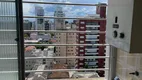 Foto 24 de Apartamento com 3 Quartos à venda, 94m² em Centro, Florianópolis