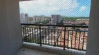 Foto 3 de Apartamento com 3 Quartos para alugar, 70m² em Cocó, Fortaleza
