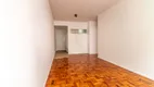 Foto 4 de Apartamento com 1 Quarto para alugar, 66m² em Centro, São Paulo