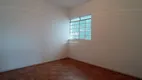 Foto 4 de Casa com 4 Quartos para alugar, 120m² em Prado, Belo Horizonte