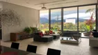 Foto 7 de Casa de Condomínio com 2 Quartos à venda, 360m² em Ouro Velho Mansões, Nova Lima