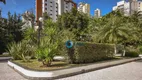 Foto 71 de Apartamento com 3 Quartos à venda, 176m² em Vila Suzana, São Paulo