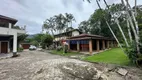 Foto 91 de Casa com 5 Quartos à venda, 3500m² em Ubatuba, Ubatuba