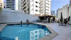 Foto 42 de Apartamento com 3 Quartos à venda, 77m² em Cidade Jardim, Salvador