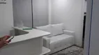 Foto 5 de Sala Comercial à venda, 37m² em Jardim, Santo André