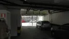 Foto 12 de Imóvel Comercial para alugar, 19m² em São Cristóvão, Rio de Janeiro