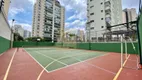 Foto 12 de Apartamento com 3 Quartos à venda, 212m² em Morumbi, São Paulo