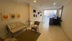 Foto 15 de Apartamento com 3 Quartos à venda, 150m² em Vila Assuncao, Santo André