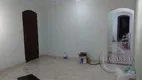 Foto 3 de Sobrado com 3 Quartos à venda, 240m² em Vila Ema, São Paulo