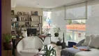 Foto 13 de Apartamento com 4 Quartos à venda, 225m² em Cidade Monções, São Paulo