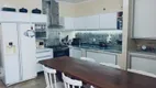 Foto 9 de Casa com 3 Quartos à venda, 320m² em Vila Deriggi, São Carlos