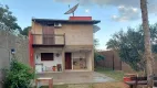 Foto 2 de Casa com 2 Quartos à venda, 131m² em Centro, Mogi Mirim