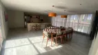 Foto 4 de Apartamento com 3 Quartos à venda, 84m² em Manaíra, João Pessoa