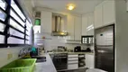 Foto 7 de Casa com 4 Quartos para venda ou aluguel, 450m² em Brooklin, São Paulo