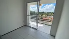 Foto 4 de Apartamento com 3 Quartos à venda, 63m² em Tamatanduba, Eusébio