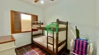 Foto 17 de Casa de Condomínio com 4 Quartos à venda, 260m² em Balneário Praia do Perequê , Guarujá