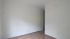 Foto 14 de Apartamento com 3 Quartos à venda, 149m² em Vila Andrade, São Paulo