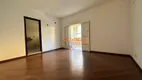 Foto 8 de Sobrado com 3 Quartos à venda, 320m² em Vila Moreira, Guarulhos