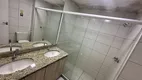 Foto 46 de Apartamento com 3 Quartos à venda, 106m² em Centro, Nova Iguaçu