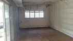 Foto 9 de Casa com 4 Quartos para alugar, 270m² em Nova Campinas, Campinas