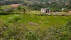 Foto 17 de Lote/Terreno à venda, 4200m² em Centro, Matias Barbosa