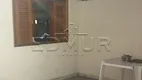 Foto 15 de Sobrado com 2 Quartos à venda, 123m² em Vila Curuçá, Santo André